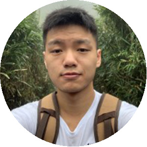 Roy Chang