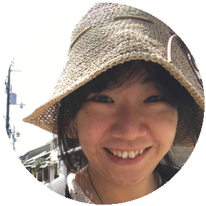 Jarol Chen