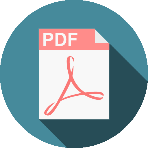 scholarly typesetting services