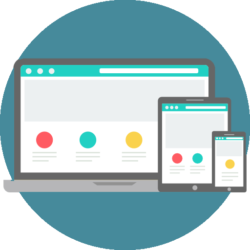 open access journal academic publishing platform