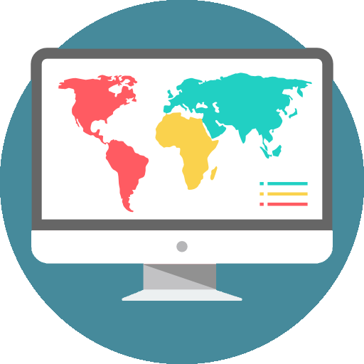 online digital academic publishing