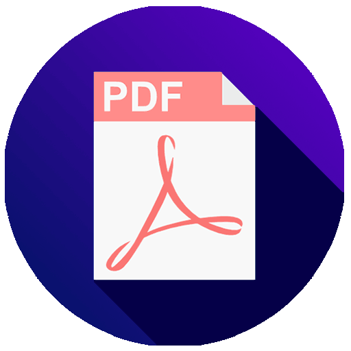 scholarly typesetting services