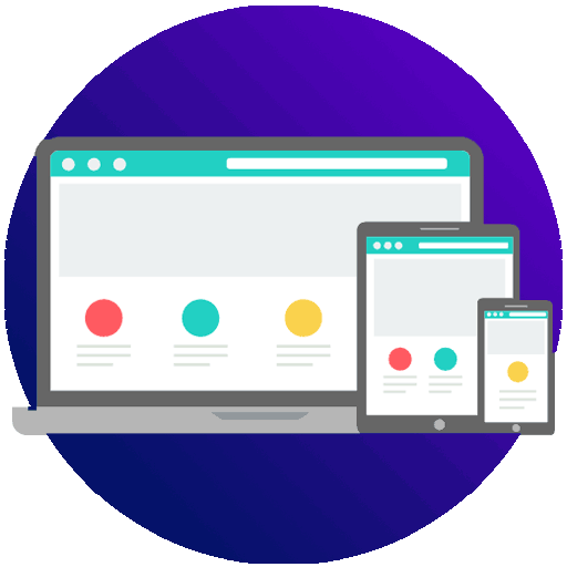 open access journal academic publishing platform 