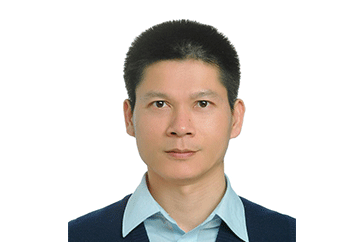 Hsi-Hsien Yang